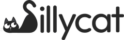 Sillycat